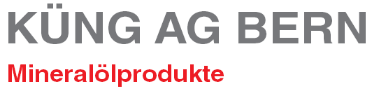 K&uuml;ng AG Bern