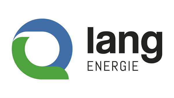 Lang Energie AG