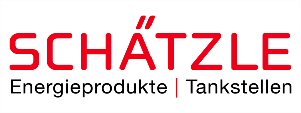 Sch&auml;tzle AG, Logo